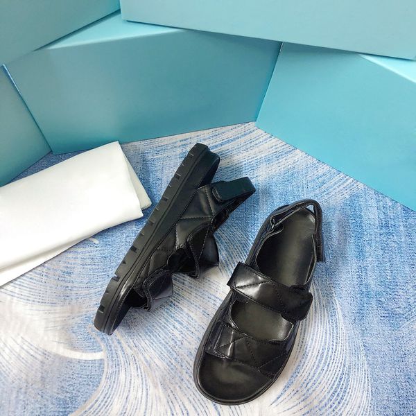 womens designer sandals comemore hook&loop premium shoes simple womens versatile sandals, Black
womens designer sandals comemore hook&loop premium shoes simple womens versatile sandals, Black