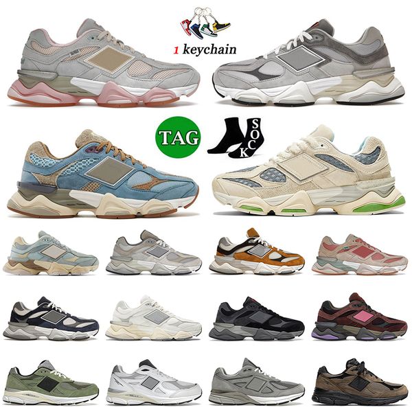 2023 sports 9060 running shoes joe freshgoods rain cloud bricks wood bodega age of discovery blue haze sea salt jjjjound olive brown black 9
2023 sports 9060 running shoes joe freshgoods rain cloud bricks wood bodega age of discovery blue haze sea salt jjjjound olive brown black 9