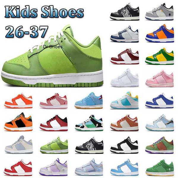 kid dunks sb sports shoes children preschool ps athletic outdoor baby designer sneaker trainers toddler girl tod pour white black unc child, Black;white
kid dunks sb sports shoes children preschool ps athletic outdoor baby designer sneaker trainers toddler girl tod pour white black unc child, Black;white