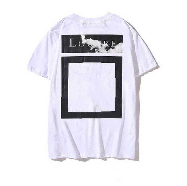 designer offs luxury men's t shirt brand t-shirts back arrow x letters print women t-shirt casual cotton tees hip hop short sleeve cou, White;black
designer offs luxury men's t shirt brand t-shirts back arrow x letters print women t-shirt casual cotton tees hip hop short sleeve cou, White;black