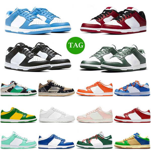 mens low sb running shoe sneakers fog green glow grey fog michigan syracuse trail unc blue white black dunks men women trainers sports shoe
mens low sb running shoe sneakers fog green glow grey fog michigan syracuse trail unc blue white black dunks men women trainers sports shoe