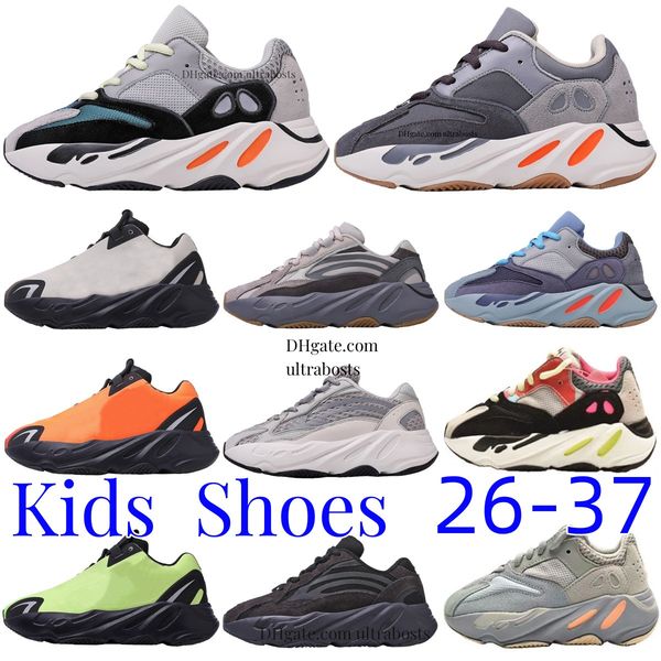 kids shoes wave runner sneakers children running sport shoe youth kid outdoor sport trainers boys girls runners athletic sneaker boy mnvn st, Black
kids shoes wave runner sneakers children running sport shoe youth kid outdoor sport trainers boys girls runners athletic sneaker boy mnvn st, Black