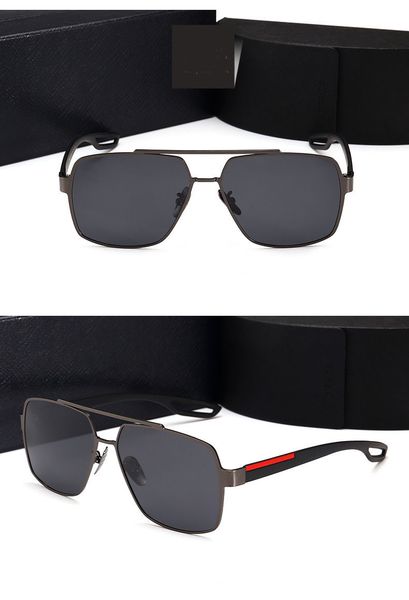 designer sunglasses for women pilot eyeglasses mens distinctive soft nose cushion occhiali da sole exquisite black gold plated designer men, White;black
designer sunglasses for women pilot eyeglasses mens distinctive soft nose cushion occhiali da sole exquisite black gold plated designer men, White;black
