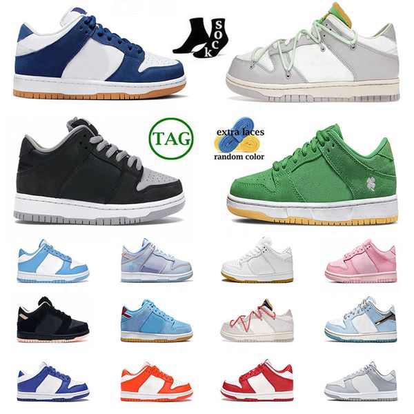 athletic & outdoor new kid shoes low baby running shoes designer boys girls grey kentucky la dodgers tirple pink outdoor sports shoes eur 26
athletic & outdoor new kid shoes low baby running shoes designer boys girls grey kentucky la dodgers tirple pink outdoor sports shoes eur 26