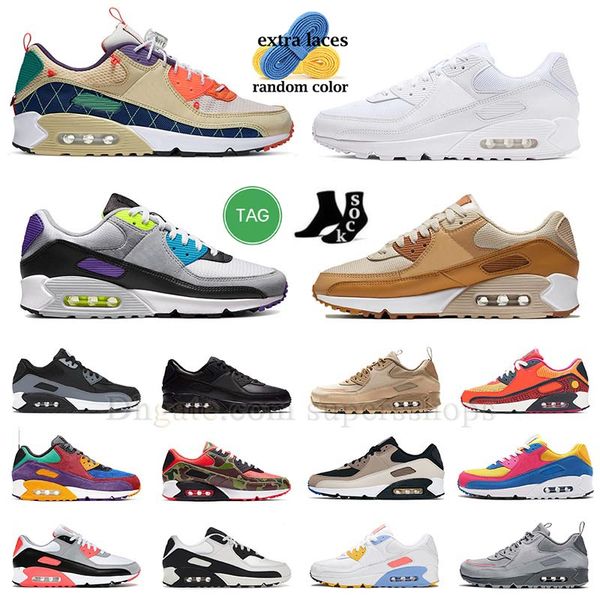 original running shoes 90 90s mens trail team gold womens triple white leather what the caramel navy blue multicolor suede sneakers trainers
original running shoes 90 90s mens trail team gold womens triple white leather what the caramel navy blue multicolor suede sneakers trainers