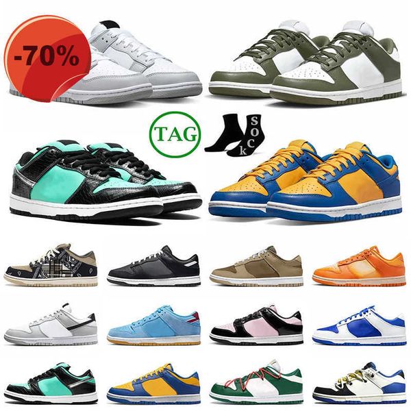 dunks lows paisley running shoes offs white black panda unc coast la dodgers magma orange lobster women trainers judge grey sb men medium
dunks lows paisley running shoes offs white black panda unc coast la dodgers magma orange lobster women trainers judge grey sb men medium