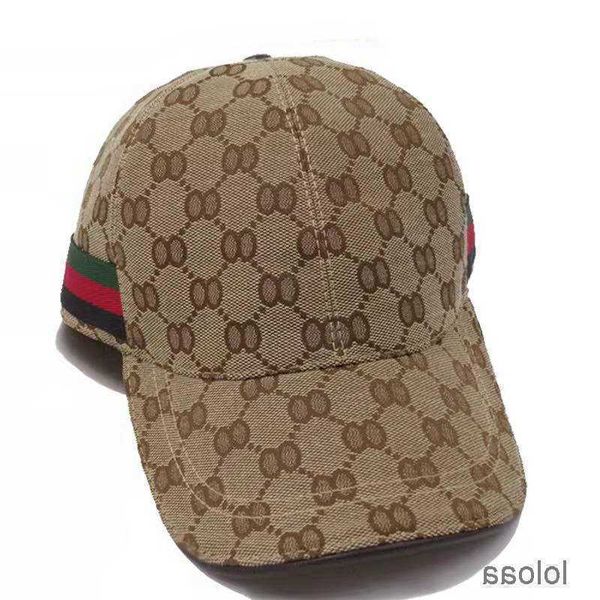 2022mens canvas baseball hat designers caps hats women fitted cap fashion fedora letter stripe men casquette beanie bonnet 001 dy9u i2wf, Blue;gray
2022mens canvas baseball hat designers caps hats women fitted cap fashion fedora letter stripe men casquette beanie bonnet 001 dy9u i2wf, Blue;gray