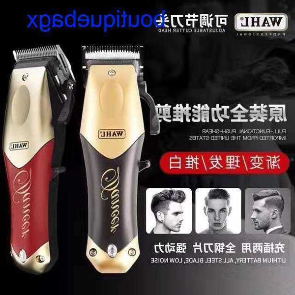 original 9a hairdresser online store head american wall electric gradual hair conditioner oil push engraving whitener hrqw
original 9a hairdresser online store head american wall electric gradual hair conditioner oil push engraving whitener hrqw