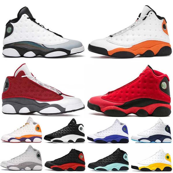 new 2023 fashion 13 men basketball shoes court 13s purple bred lucky green flint jumpman men women starfish trainers retro outdoor
new 2023 fashion 13 men basketball shoes court 13s purple bred lucky green flint jumpman men women starfish trainers retro outdoor