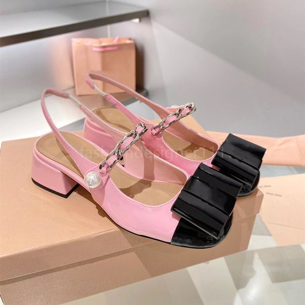 designer sandals fashion mules butterfly knot designer ladies dress shoes rubber pearl decro women shoes chunky heel ankle wrap female shoes, Black
designer sandals fashion mules butterfly knot designer ladies dress shoes rubber pearl decro women shoes chunky heel ankle wrap female shoes, Black