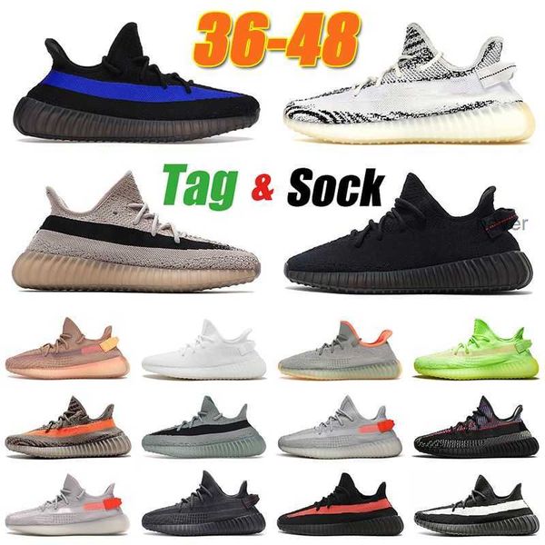oreo yz yeezzys 2.0 running zebra shoes bone salt slate dazzling blue mx rock beluga reflective bred runners sneakers trainers men women, Black
oreo yz yeezzys 2.0 running zebra shoes bone salt slate dazzling blue mx rock beluga reflective bred runners sneakers trainers men women, Black