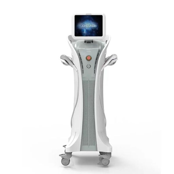 new 7d hifu 11 lines 7 caritidges rf mahine vertical 7d hifu skin face tightening machine focused ultrasound equipment
new 7d hifu 11 lines 7 caritidges rf mahine vertical 7d hifu skin face tightening machine focused ultrasound equipment