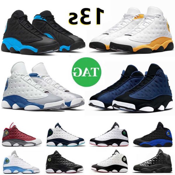 jumpman 2023 13 13s men retro basketball shoes unc french brave blue del sol obsidian court purple red flint playoffs black cat hyper royal
jumpman 2023 13 13s men retro basketball shoes unc french brave blue del sol obsidian court purple red flint playoffs black cat hyper royal