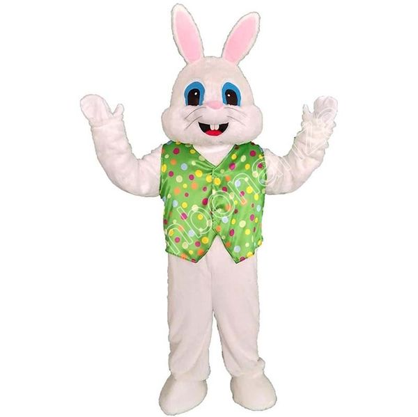 easter rabbit mascot costumes cartoon character outfit suit xmas outdoor party outfit size promotional advertising clothings, Red;yellow
easter rabbit mascot costumes cartoon character outfit suit xmas outdoor party outfit size promotional advertising clothings, Red;yellow