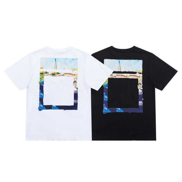 summer men's luxury t shirt offs back arrow x letters brand designer print women t-shirt casual cotton tees t-shirts hip hop short sle, White;black
summer men's luxury t shirt offs back arrow x letters brand designer print women t-shirt casual cotton tees t-shirts hip hop short sle, White;black