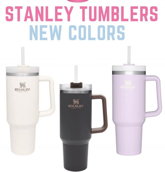 40oz with stanley logo stainless steel tumblers with handle lid straw big capacity beer mug water bottle powder coating outdoor cup vacuum i
40oz with stanley logo stainless steel tumblers with handle lid straw big capacity beer mug water bottle powder coating outdoor cup vacuum i