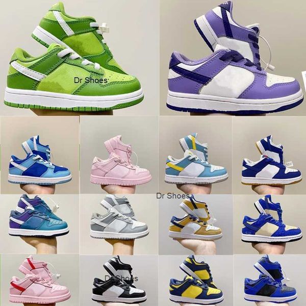 shoes kids sb low dunks designer dunke boys girls youth sports sneakers pink black toddlers skateboard kid shoe boy children trainers
shoes kids sb low dunks designer dunke boys girls youth sports sneakers pink black toddlers skateboard kid shoe boy children trainers