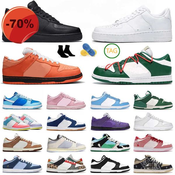 sneakers 23 with box running shoes men women 1 ones low clark purple lobster orange university dodgers why so sad argon disrupt panda
sneakers 23 with box running shoes men women 1 ones low clark purple lobster orange university dodgers why so sad argon disrupt panda
