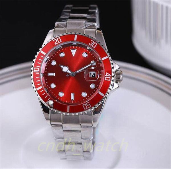 luxury mens watches quality watches fashion men stainless steel strap automatic mechanical watch movement wristwatch sapphire c5-82, Slivery;brown
luxury mens watches quality watches fashion men stainless steel strap automatic mechanical watch movement wristwatch sapphire c5-82, Slivery;brown