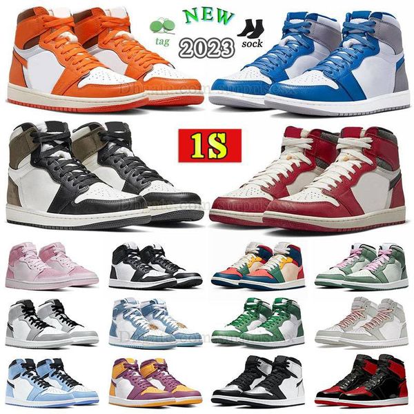 designer jumpman 1 mid high 1s shoes split space jam phantom women washed pink black dark mocha palomino basketball sports sneakers 1hms
designer jumpman 1 mid high 1s shoes split space jam phantom women washed pink black dark mocha palomino basketball sports sneakers 1hms
