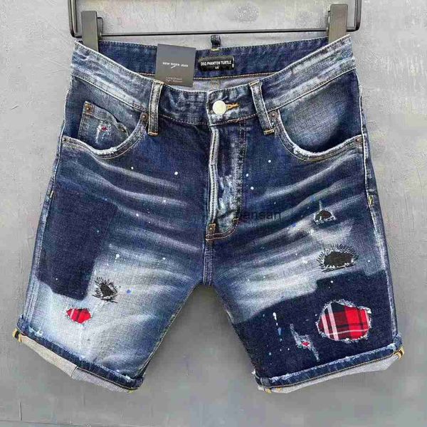 d2 jeans men jeans mens luxury designerjeans skinny ripped cool guy causal hole denim fashion brand fit jeans men tno s s, Blue
d2 jeans men jeans mens luxury designerjeans skinny ripped cool guy causal hole denim fashion brand fit jeans men tno s s, Blue