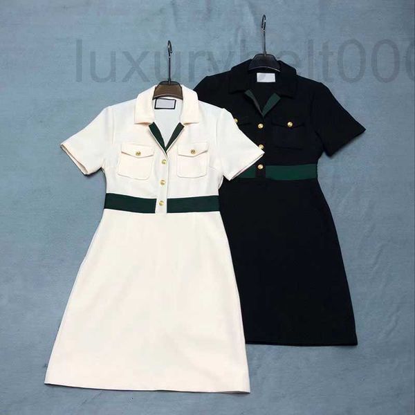 two piece dress designer women tracksuit shirts sets g stylist summer casual style budge lady slim hoodies tees knit shirt sa50, White
two piece dress designer women tracksuit shirts sets g stylist summer casual style budge lady slim hoodies tees knit shirt sa50, White