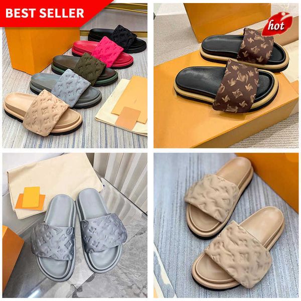 pillow louise mules vuitton viuton pool lvs 2324 women designers sandals sunset flat comfort mules padded front strap slippers fashionable e
pillow louise mules vuitton viuton pool lvs 2324 women designers sandals sunset flat comfort mules padded front strap slippers fashionable e