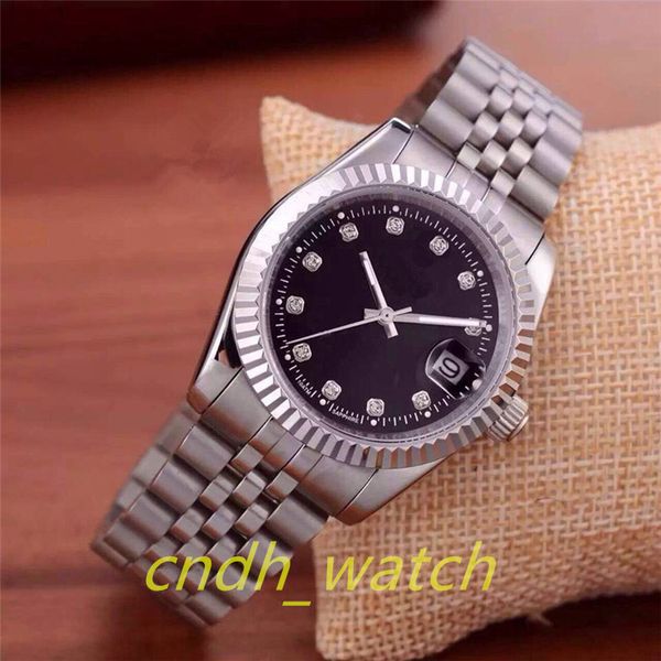 men's women watch rose gold stanless steel 42mm vk chronograph quartz movement sports men watches c4-23, Slivery;brown
men's women watch rose gold stanless steel 42mm vk chronograph quartz movement sports men watches c4-23, Slivery;brown