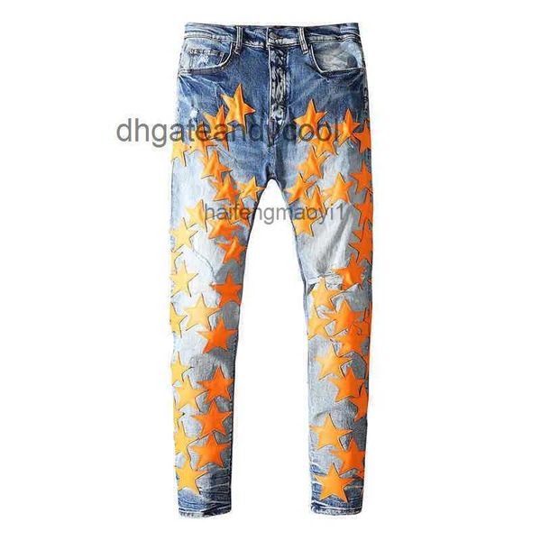 jean designer mens jean pants jeans mens jean pantsy star skinny knee cut holes men's slim fit pants tiva, Blue
jean designer mens jean pants jeans mens jean pantsy star skinny knee cut holes men's slim fit pants tiva, Blue