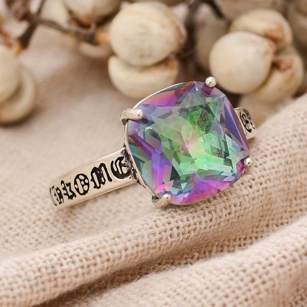 wedding rings promotion jewelry trendy shiny square cz zircon star vintage thai silver female ring for women wedding gifts never fade, Slivery;golden
wedding rings promotion jewelry trendy shiny square cz zircon star vintage thai silver female ring for women wedding gifts never fade, Slivery;golden