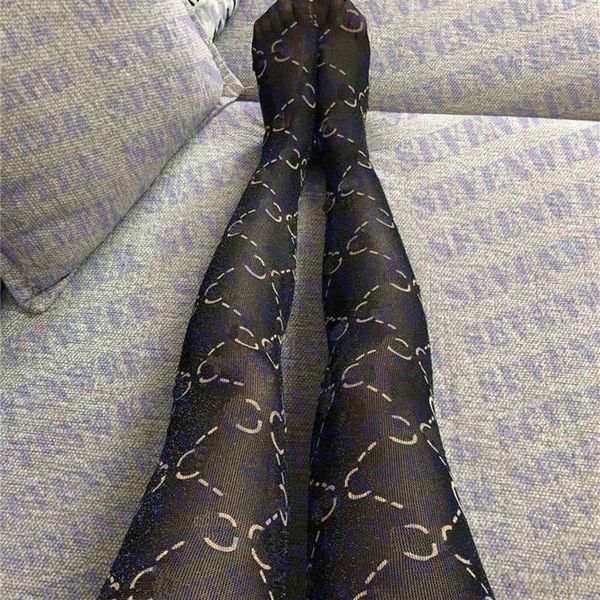 full letter print stockings tights for women hosiery fashion ladies long socks underwear womens party night club stocking black336b, Black;white
full letter print stockings tights for women hosiery fashion ladies long socks underwear womens party night club stocking black336b, Black;white