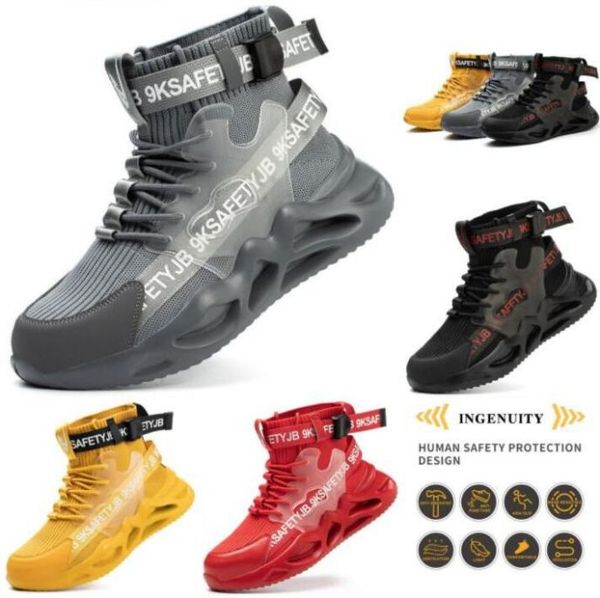 men motorcycle boots spring shoes men vulcanize shoes casual sneakers men women comfortable breathable running shoe lightweight shoes mesh s
men motorcycle boots spring shoes men vulcanize shoes casual sneakers men women comfortable breathable running shoe lightweight shoes mesh s