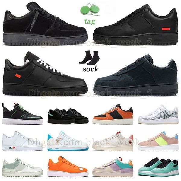 dhgate retro casual shoes tiffany blue stussys black triple black 40th 07 green men women sneakers ow x moma leather su black jdi orange run
dhgate retro casual shoes tiffany blue stussys black triple black 40th 07 green men women sneakers ow x moma leather su black jdi orange run