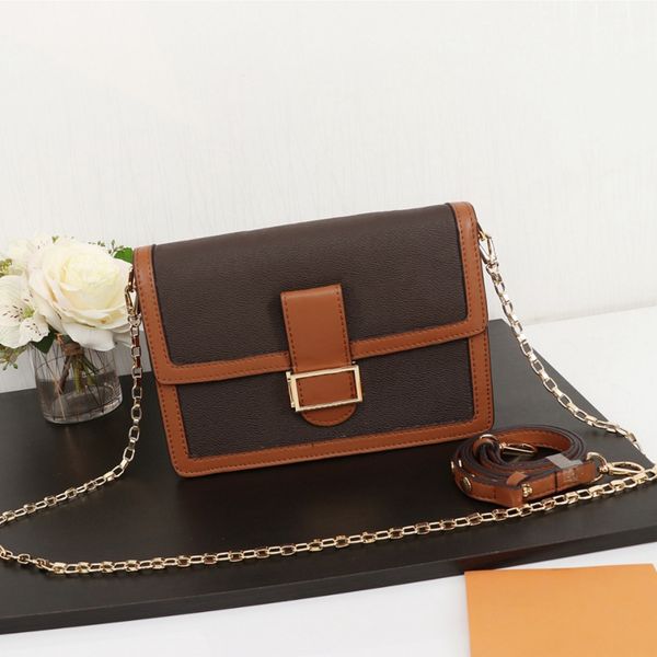 r chain bag dauphine mini handbag ladies shoulder bag canvas calf leather fashion messenger bag luxury crossbody bag new
r chain bag dauphine mini handbag ladies shoulder bag canvas calf leather fashion messenger bag luxury crossbody bag new