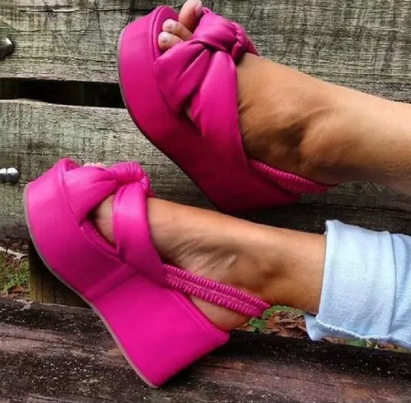 sandals summer outdoor casual slippers fashion platform flip flops designer high heels wedges pumps shallow slides 230321, Black
sandals summer outdoor casual slippers fashion platform flip flops designer high heels wedges pumps shallow slides 230321, Black