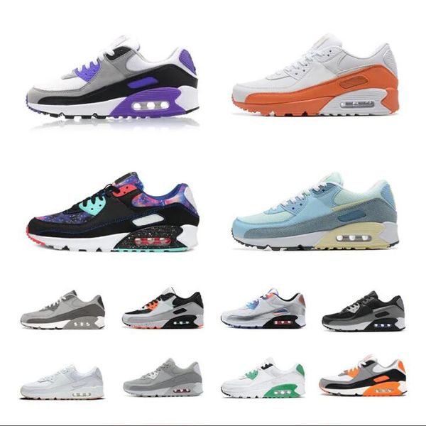 designer max 90 men casual shoes air 90s triple black white leather mesh supernova dust grey malt camo valentines day women mens outdoor spo
designer max 90 men casual shoes air 90s triple black white leather mesh supernova dust grey malt camo valentines day women mens outdoor spo