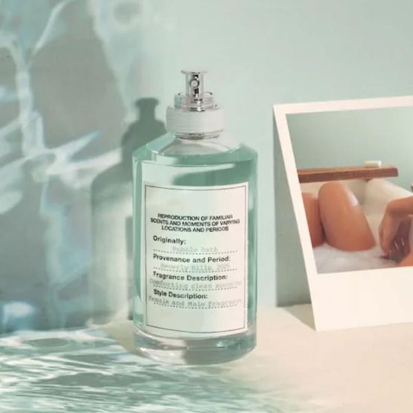neutral attractive fragrance woman men perfume spray bubble bath 100ml edt skies long lasting lady limites edition highest version for any s
neutral attractive fragrance woman men perfume spray bubble bath 100ml edt skies long lasting lady limites edition highest version for any s