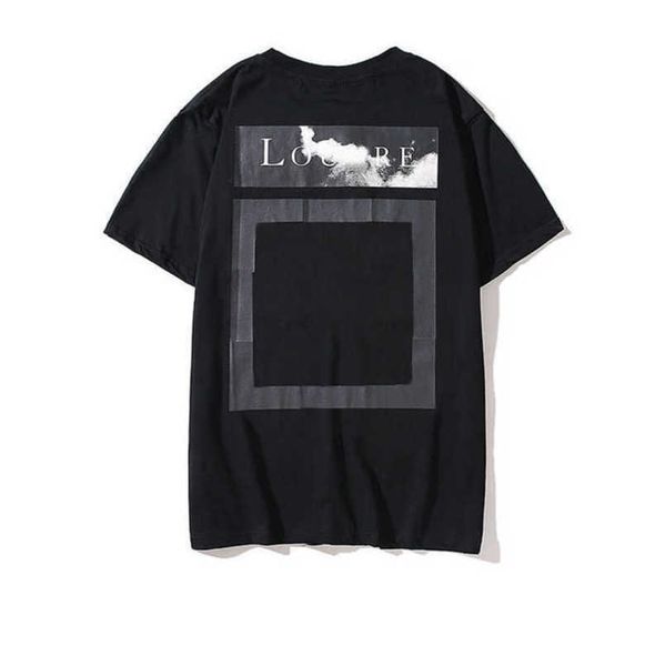 summer men's luxury t shirt offs back arrow x letters brand designer print women t-shirt casual cotton tees t-shirts hip hop short sle, White;black
summer men's luxury t shirt offs back arrow x letters brand designer print women t-shirt casual cotton tees t-shirts hip hop short sle, White;black