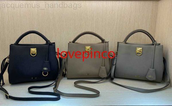 mulberries designer bag mulberries bag lily shoulder bags women handbag british brand genuine leather satchels crossbody bag tote messenger
mulberries designer bag mulberries bag lily shoulder bags women handbag british brand genuine leather satchels crossbody bag tote messenger