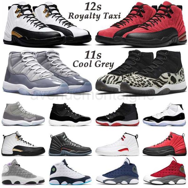 designer shoes basketball shoes 12s royalty taxi 11s cool grey men women 11 animal instinct bred 12 utility wolf 13s houndstooth flint mens
designer shoes basketball shoes 12s royalty taxi 11s cool grey men women 11 animal instinct bred 12 utility wolf 13s houndstooth flint mens