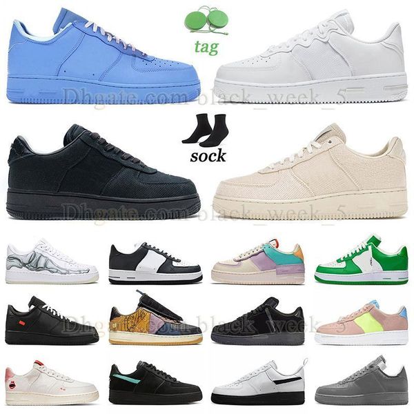 men women outdoor sneakers authentic casual shoes retro tiffany blue 40th 07 green stussys beige running shoes triple black l white ow x mca
men women outdoor sneakers authentic casual shoes retro tiffany blue 40th 07 green stussys beige running shoes triple black l white ow x mca