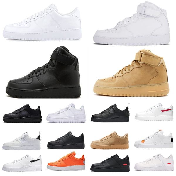 mens sports new casual shoes classic triple white low shadow just forces black wheat pale ivory pastel beige airs utility women orange desig
mens sports new casual shoes classic triple white low shadow just forces black wheat pale ivory pastel beige airs utility women orange desig