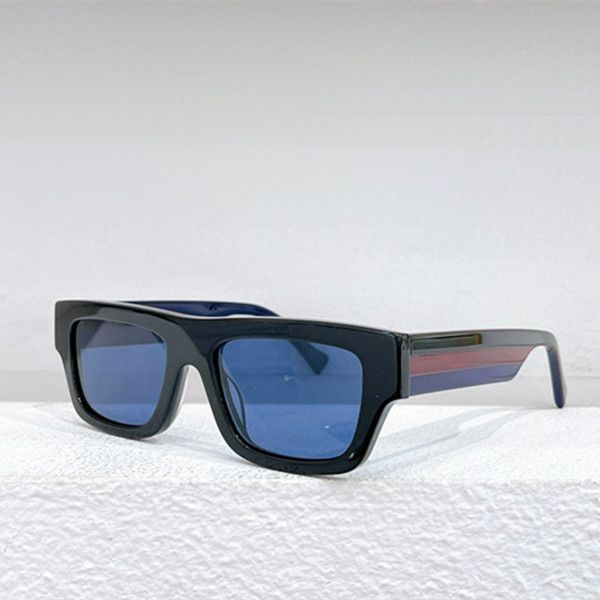 sunglasses for men and women designers 1301 anti-uultraviolet plate full frame retro eyewear whit box 1301s, White;black
sunglasses for men and women designers 1301 anti-uultraviolet plate full frame retro eyewear whit box 1301s, White;black