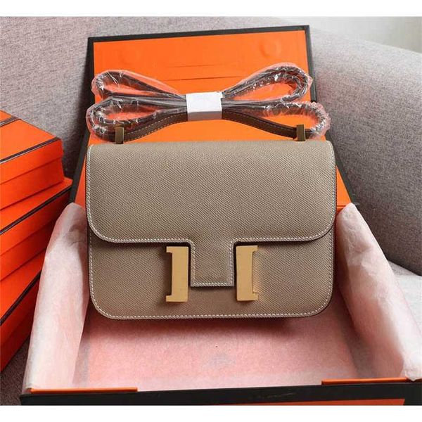 designer hems constances handbag designers bags handbags real leather womens handbag quality shoulder wallettzx3
designer hems constances handbag designers bags handbags real leather womens handbag quality shoulder wallettzx3