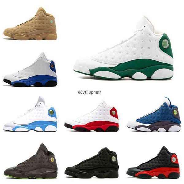 high shoes qaulity 13 bred ray allen chicago atmosphere grey men women 13s he got ga nakeskin
high shoes qaulity 13 bred ray allen chicago atmosphere grey men women 13s he got ga nakeskin