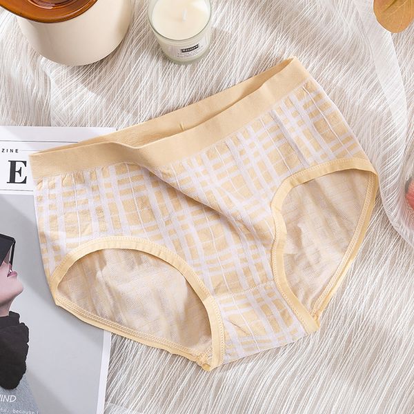 maiden panties high waist underwear breathable and comfortable underwear multi-color underwear seamless elastic girl pants, Black;pink
maiden panties high waist underwear breathable and comfortable underwear multi-color underwear seamless elastic girl pants, Black;pink
