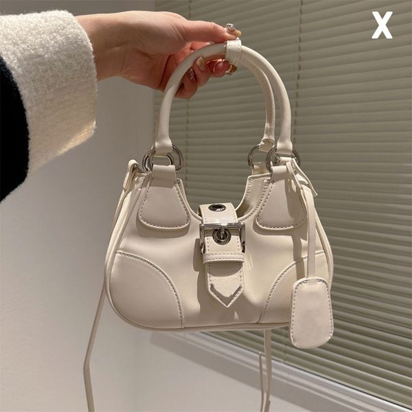 designer bag women shoulder bag luxurys handbag leather handbag cute half moon hand fashion messenger bag leather black ladies handbag
designer bag women shoulder bag luxurys handbag leather handbag cute half moon hand fashion messenger bag leather black ladies handbag