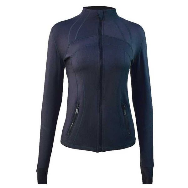 jackets women define lulus yoga long sleeves full zipper solid color nude sports shaping jogging sportswear gym professional kqafa, Gray
jackets women define lulus yoga long sleeves full zipper solid color nude sports shaping jogging sportswear gym professional kqafa, Gray