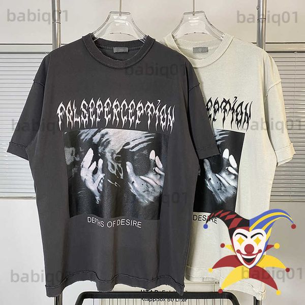 men's t-shirts vintage t-shirt men women washed tee sanskrit abstract print oversize t shirts men clothing t230321, White;black
men's t-shirts vintage t-shirt men women washed tee sanskrit abstract print oversize t shirts men clothing t230321, White;black