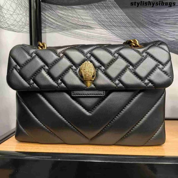 bags kurt evening geiger london black medium 26cm cross body bags genuine leather handbags clutch vintage chains messenger bag leather tote
bags kurt evening geiger london black medium 26cm cross body bags genuine leather handbags clutch vintage chains messenger bag leather tote